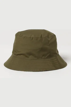 Barbour Chapeau Homme couleur