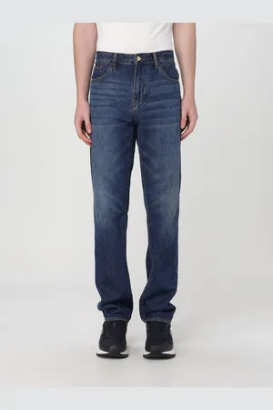 Armani Exchange Jeans Homme couleur