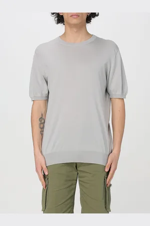 Kiton T-Shirt Homme couleur