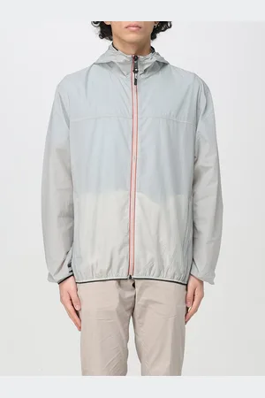 ECOALF Veste Homme couleur