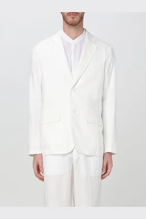 Armani Exchange Blazer Homme couleur