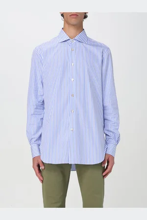 Kiton Chemise Homme couleur