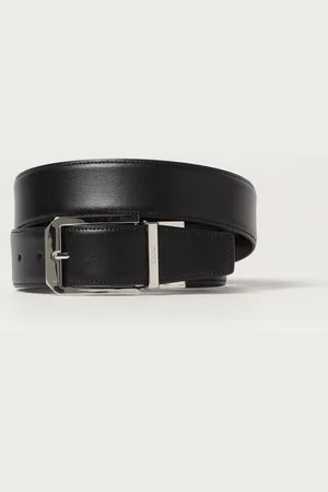 Ermenegildo Zegna Ceinture Homme couleur
