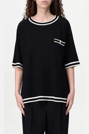 Max Mara Pull Femme couleur