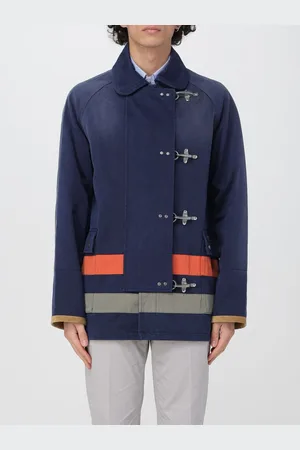 FAY Veste Homme couleur