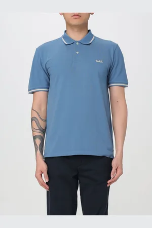 Woolrich Polo Homme couleur