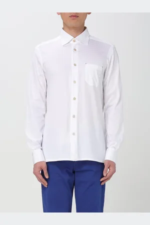 Kiton Chemise Homme couleur