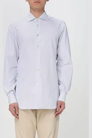 Kiton Chemise Homme couleur