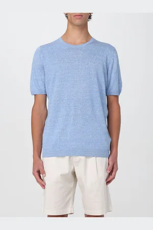 FAY T-Shirt Homme couleur
