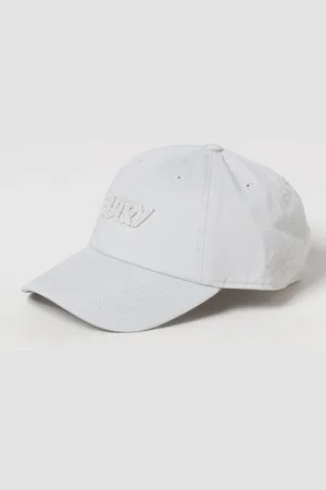 Autry Chapeau Homme couleur