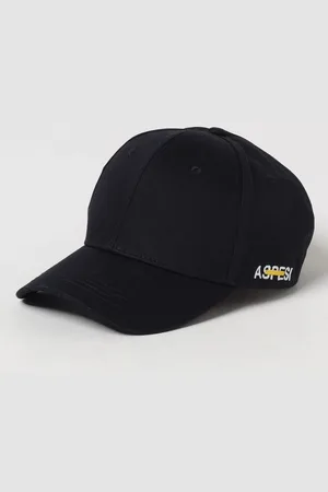 Aspesi Chapeau Homme couleur