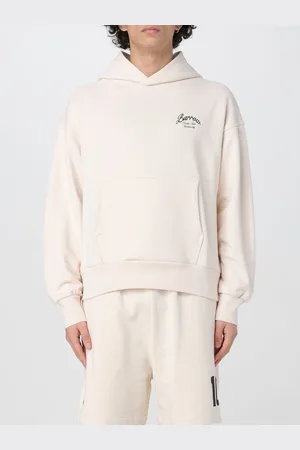 BARROW Sweatshirt Homme couleur