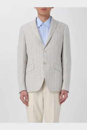 Etro Blazer Homme couleur