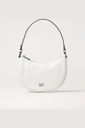 Michael Kors Sac Porté épaule Femme couleur