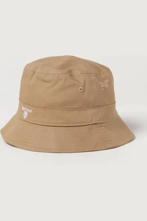 Barbour Chapeau Homme couleur