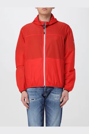 ECOALF Veste Homme couleur