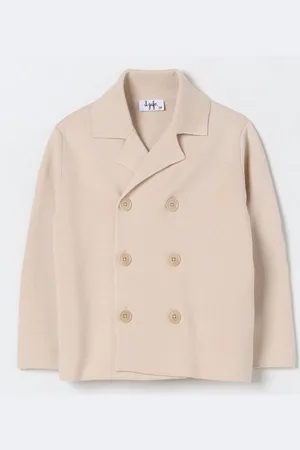 Il gufo Veste Enfant couleur
