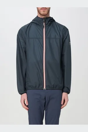 ECOALF Veste Homme couleur