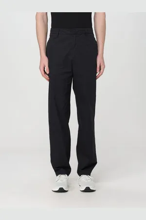 Armani Exchange Pantalon Homme couleur