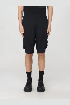 Parajumpers Short Homme couleur