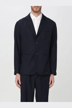 Armani Exchange Blazer Homme couleur