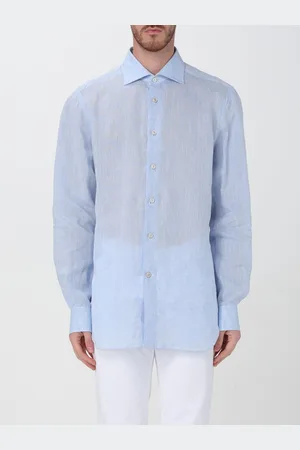 Kiton Chemise Homme couleur