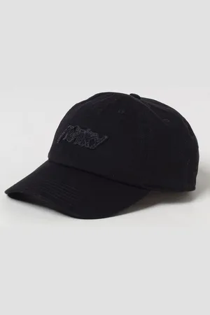 Autry Chapeau Homme couleur