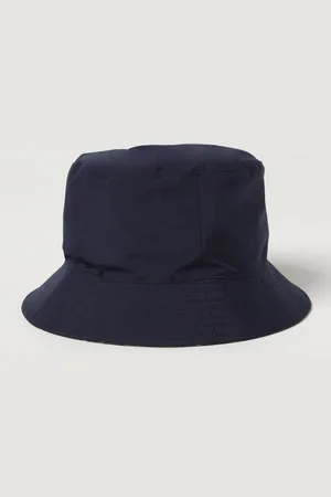 Barbour Chapeau Homme couleur