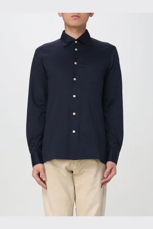 Kiton Chemise Homme couleur