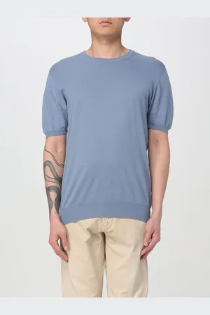 Kiton T-Shirt Homme couleur