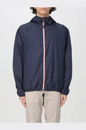 ECOALF Veste Homme couleur