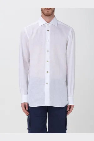 Kiton Chemise Homme couleur
