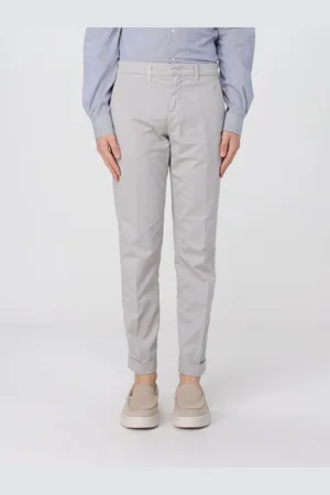 FAY Pantalon Homme couleur