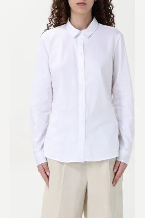 Barbour Chemise Femme couleur