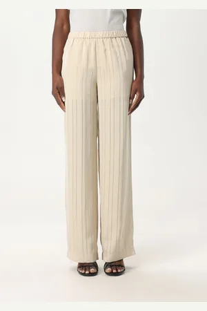 Armani Exchange Pantalon Femme couleur
