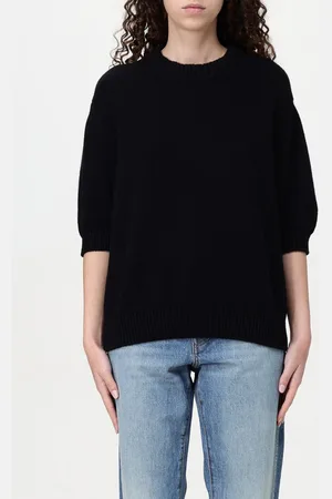 Khaite Pull Femme couleur