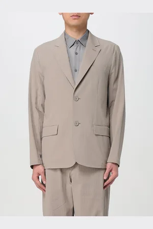 Armani Exchange Blazer Homme couleur
