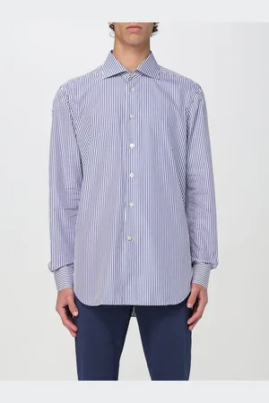 Kiton Chemise Homme couleur