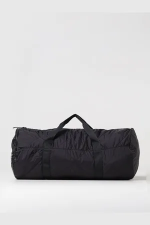 Autry Sacs De Voyage Homme couleur