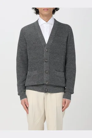 Brunello Cucinelli Cardigan Homme couleur