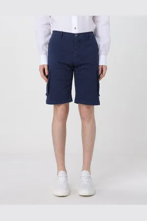 Kiton Short Homme couleur