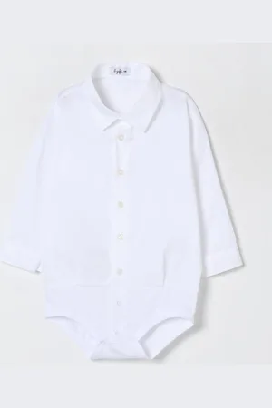 Il gufo Body Enfant couleur