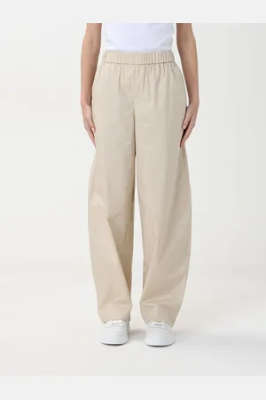 Armani Exchange Pantalon Femme couleur