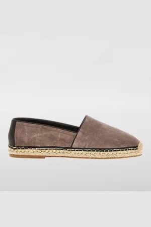 Brunello Cucinelli Espadrilles Homme couleur