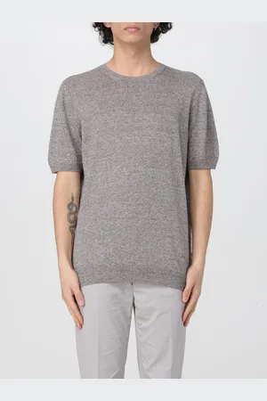 FAY T-Shirt Homme couleur
