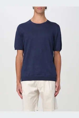 FAY T-Shirt Homme couleur