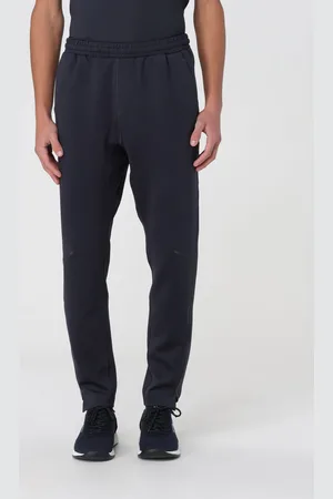HUGO BOSS Pantalon Homme couleur
