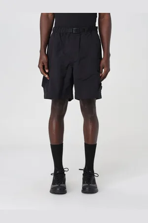 The North Face Short Homme couleur