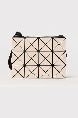 Issey Miyake Mini Sac à Main Femme couleur