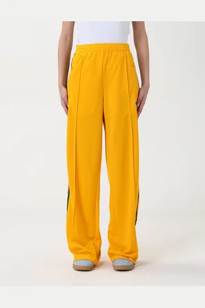 adidas Pantalon Femme couleur